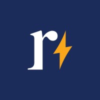 Recoop Disaster Insurance logo